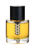 SAMPLE - Les Indemodables Oranger Sirocco EDP