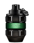 SAMPLE - Viktor & Rolf Spicebomb Night Vision EDP
