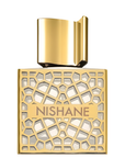 Nishane Hacivat Oud Extrait