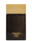 SAMPLE - Tom Ford Noir Extreme EDP