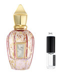 SAMPLE - Xerjoff Elle Anniversary EDP