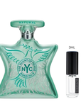 SAMPLE - Bond No. 9 The Scent of Peace Natural EDP