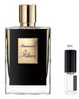 SAMPLE - Kilian Intoxicated EDP