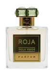 SAMPLE - Roja Parfums Isola Verde Parfum