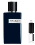 SAMPLE - Yves Saint Laurent Y Le Parfum 2025 Edition