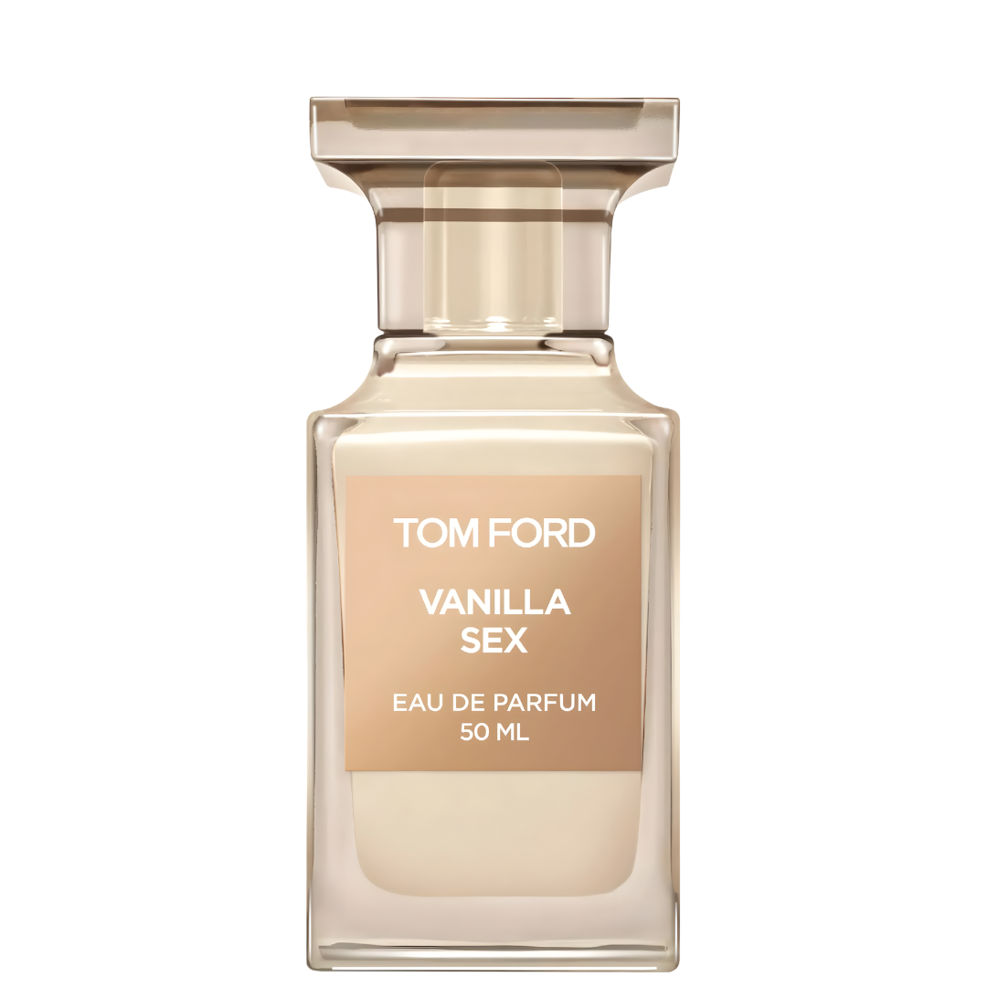 Vanilla Sex EDP Fragrance Sample by Tom Ford – colognecurators