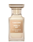 SAMPLE - Tom Ford Vanilla Sex EDP