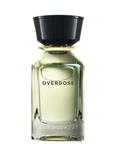 Omanluxury Overdose EDP