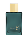 Ella K Orchid K EDP