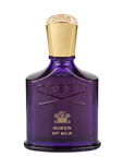 SAMPLE - Creed Queen Of Silk EDP