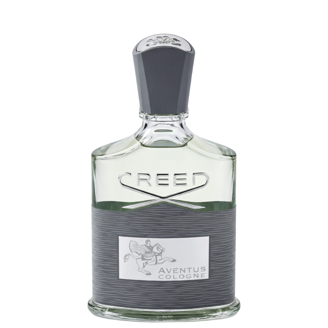 美品CREED Aventus 100ml ほぼ残量なし Aventus Cologne Fragrance Sample by Creed – colognecurators