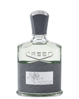SAMPLE - Creed Aventus Cologne EDP
