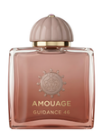 SAMPLE - Amouage Guidance 46 Extrait