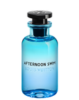 SAMPLE - Louis Vuitton Afternoon Swim EDP