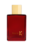 SAMPLE - Ella K Camelia K EDP