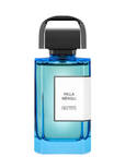 BDK Parfums Villa Néroli EDP