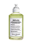 Maison Margiela From The Garden EDT