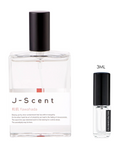 SAMPLE - J-Scent Yawahada EDP