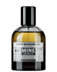 Mine Perfume Lab Good Morning Sir EDP