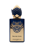 SAMPLE - Stephane Humbert Lucas Sea My Love EDP