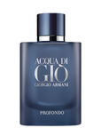 Giorgio Armani Acqua Di Gio Profondo EDP
