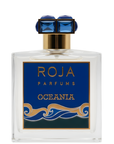 SAMPLE - Roja Parfums Oceania EDP
