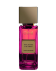 SAMPLE - Gritti Because I'm Free Extrait