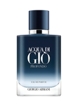 Giorgio Armani Acqua Di Gio Profondo EDP (2024 Edition)