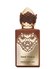 SAMPLE - Stephane Humbert Lucas Sand Dance EDP