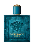 SAMPLE - Versace Eros EDT