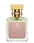 SAMPLE - Fragrance Du Bois Sirene Extrait