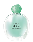 SAMPLE - Giorgio Armani Acqua Di Gioia EDP