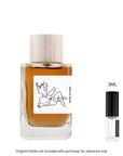 Hellenist Eveil du Faune EDP