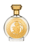 SAMPLE - Boadicea the Victorious Hanuman EDP