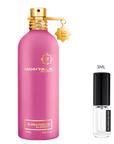 SAMPLE - Montale Bubble Forever EDP