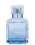 SAMPLE - Maison Francis Kurkdjian Aqua Celestia Cologne Forte EDP