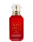 Kayali Eden Juicy Apple EDP