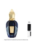 SAMPLE - Xerjoff Torino 25 EDP