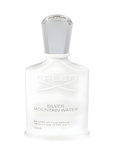 SAMPLE - Creed Silver Mountain Water EDP