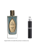 SAMPLE - Precious Liquid Juniper Oud EDP