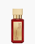 Maison Francis Kurkdjian Baccarat Rouge 540 Extrait
