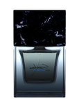 SAMPLE - Sora Dora Gladiator Extrait