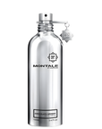 Montale Chocolate Greedy EDP