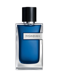 SAMPLE - Yves Saint Laurent Y Iced Cologne EDT