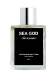 SAMPLE - Theodoros Kalotinis Sea God EDP