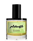DS & Durga Pistachio EDP