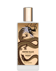 Memo Paris Winter Palace EDP