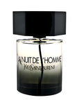SAMPLE - Yves Saint Laurent La Nuit De L'homme EDT