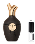 SAMPLE - Scents of Wood Praline in Maple EDP