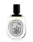 Diptyque Eau Rose EDT